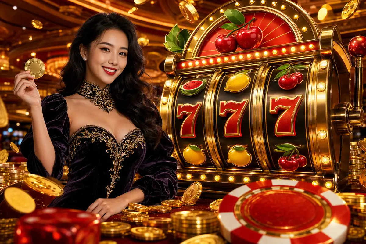 kkwin05