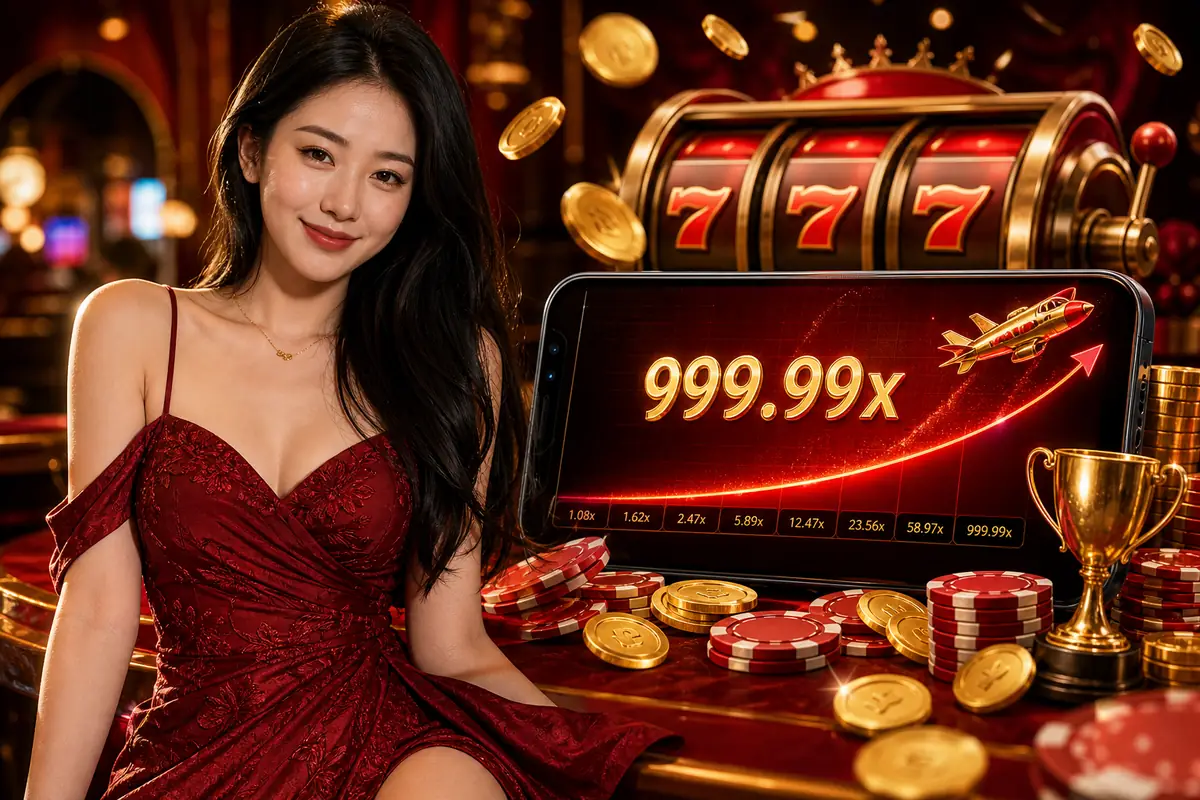kkwin05