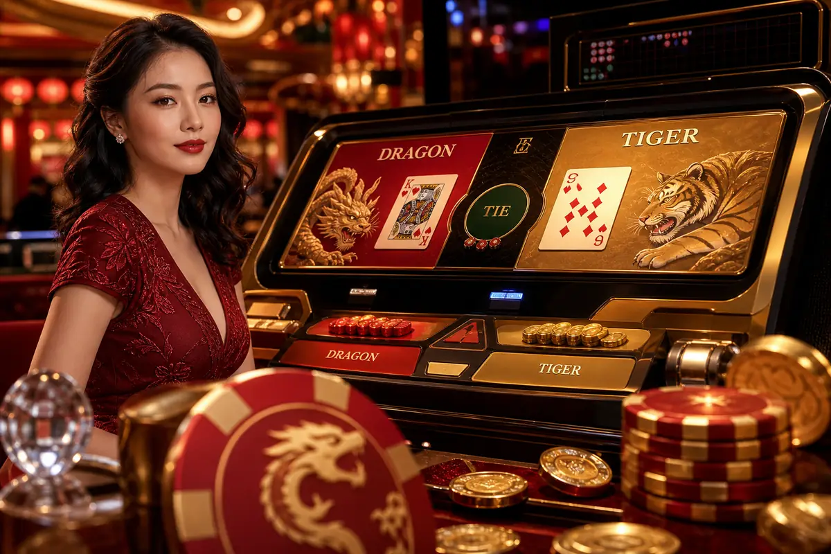 kkwin05