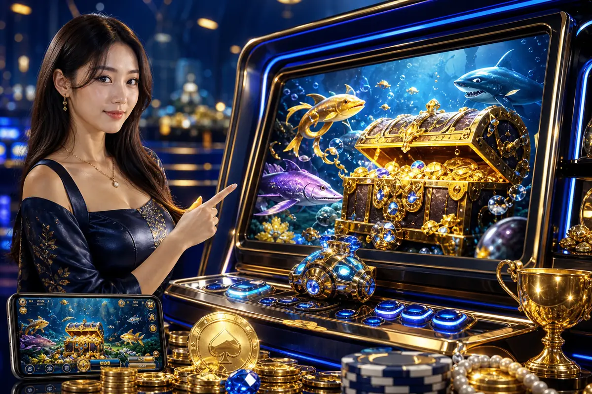 kkwin05