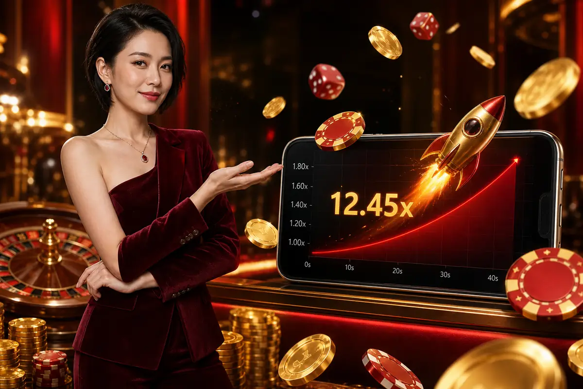 kkwin05