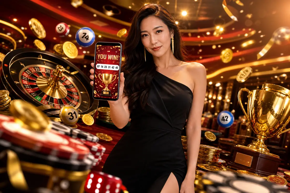 kkwin05