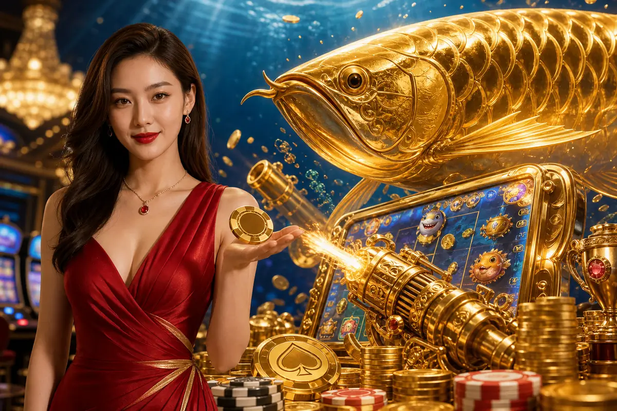 kkwin05