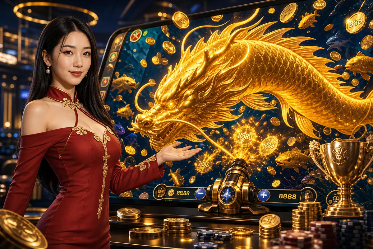 kkwin05