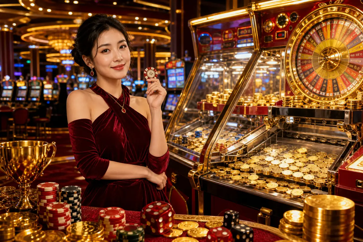 kkwin05