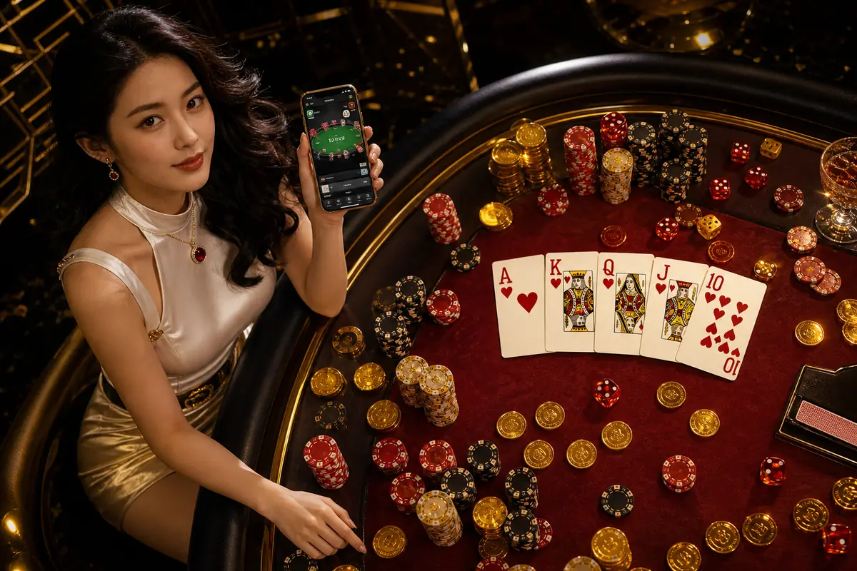 kkwin05