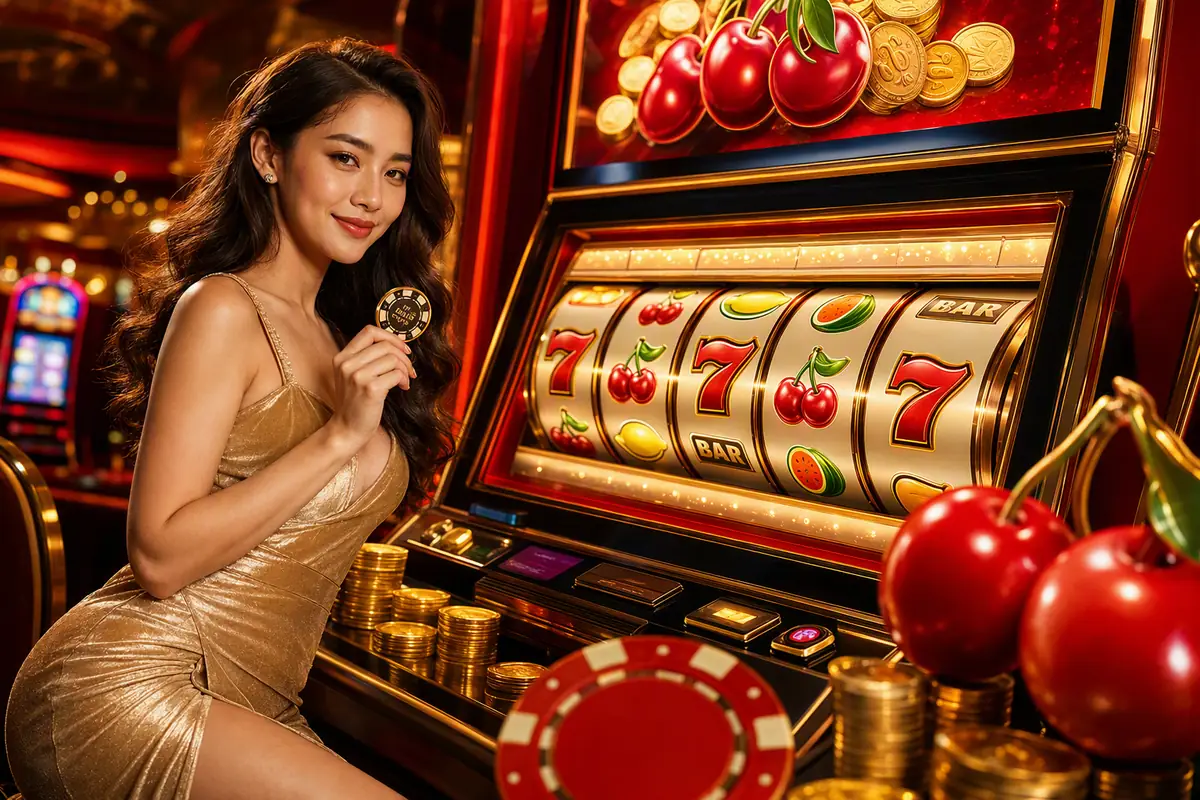 kkwin05