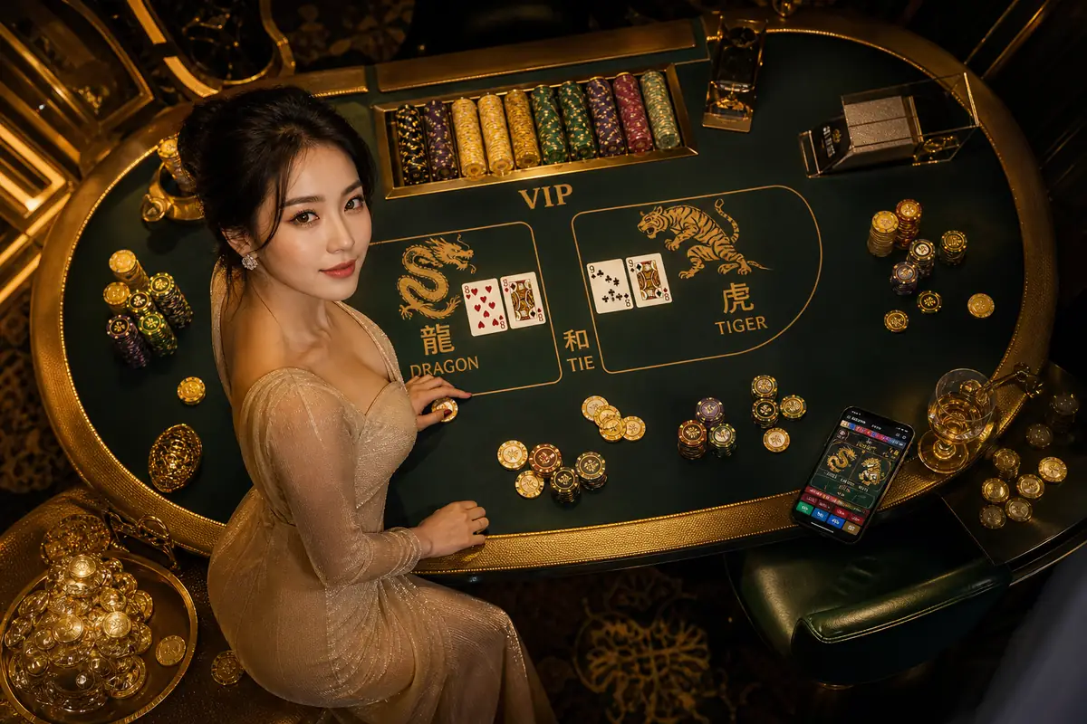 kkwin05