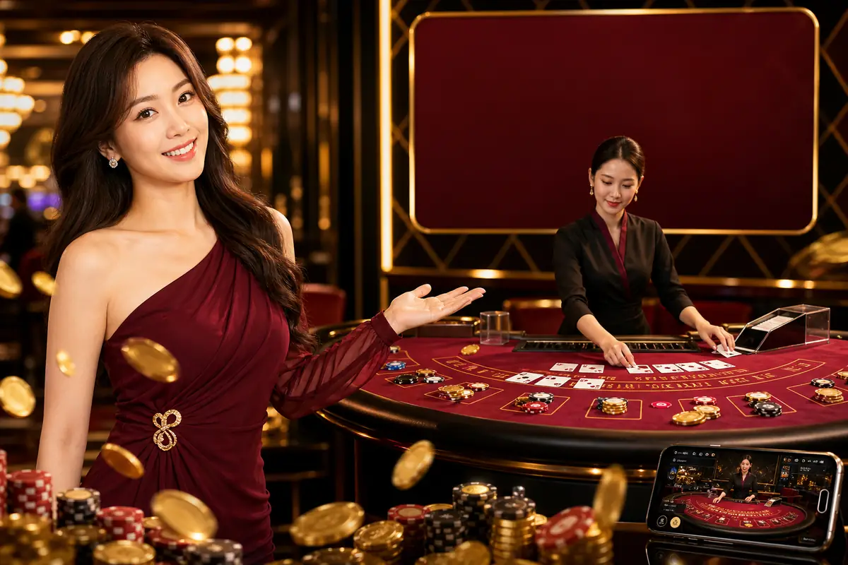 kkwin05