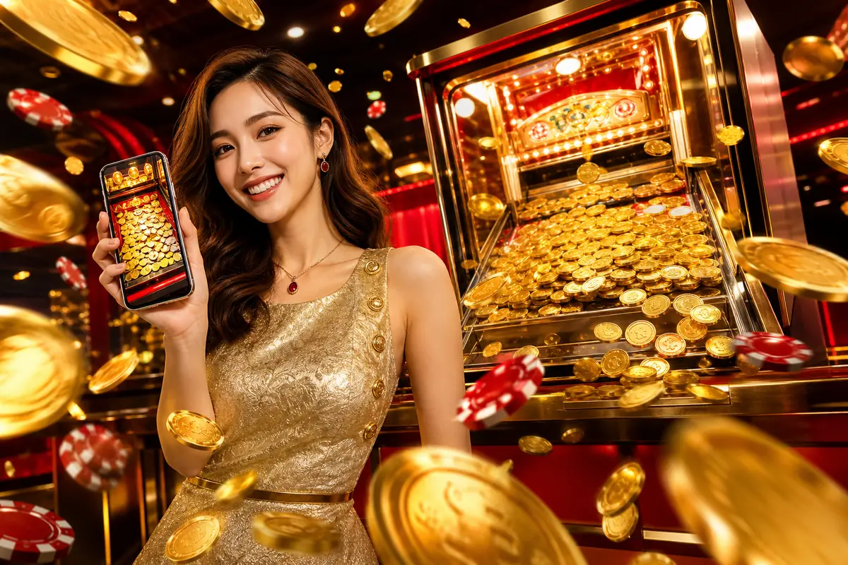 kkwin05
