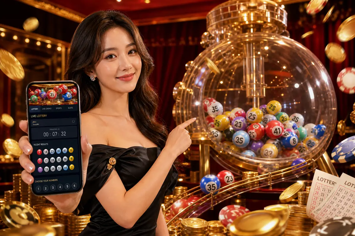 kkwin05