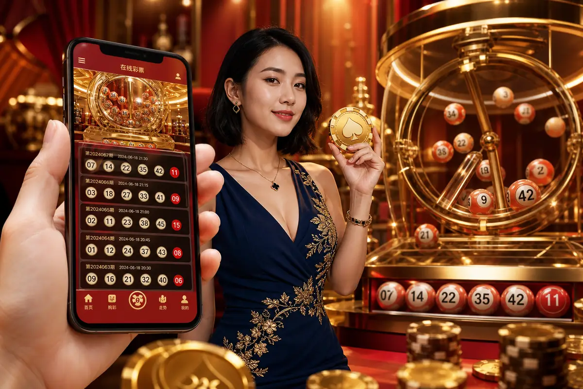 kkwin05