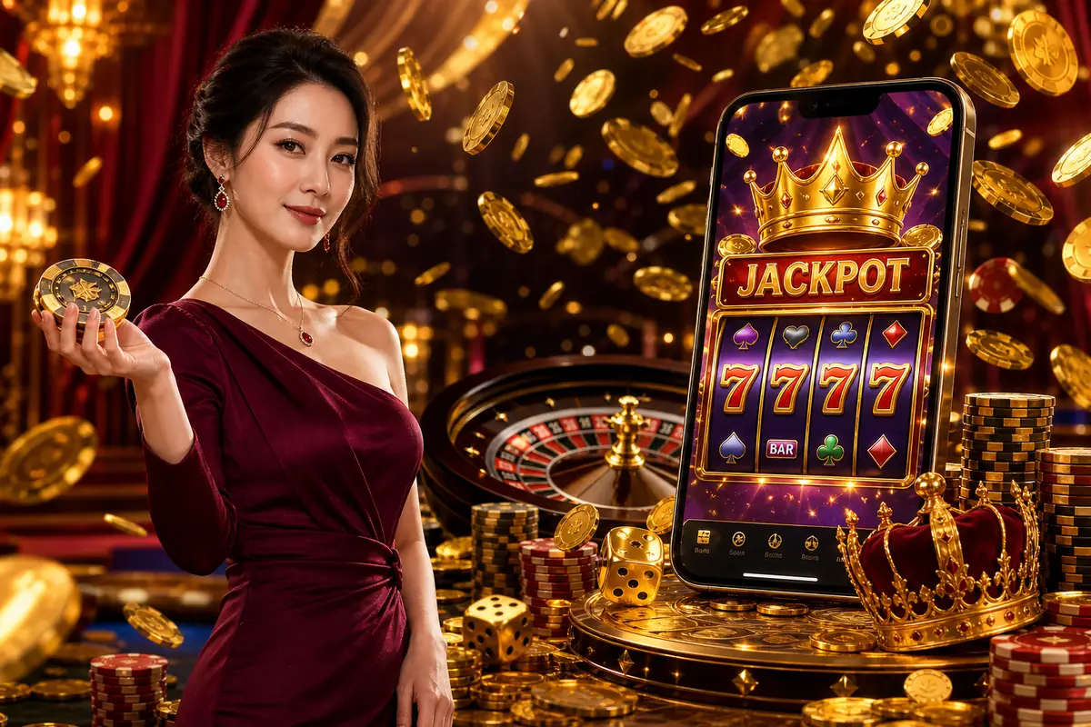 kkwin05