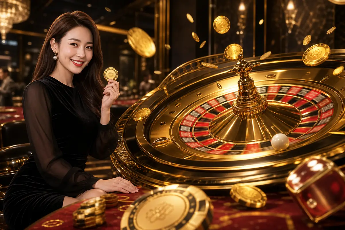 kkwin05